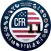 CFR AI - Title 11