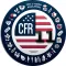CFR AI - Title 11
