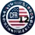 CFR AI - Title 12