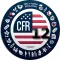 CFR AI - Title 12