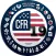 CFR AI - Title 19