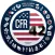 CFR AI - Title 42