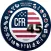 CFR AI - Title 45