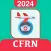 CFRN Prep 2024