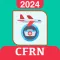CFRN Prep 2024