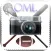 OML Photo Manager