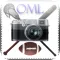 OML Photo Manager