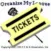 OML eTicket Scanner