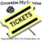 OML eTicket Scanner
