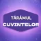 Tărâmul cuvintelor