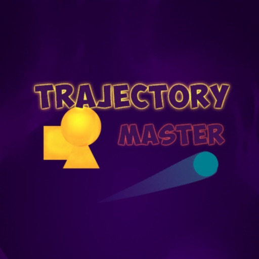Trajectory Master Trajectory Master