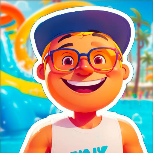 Aquapulco