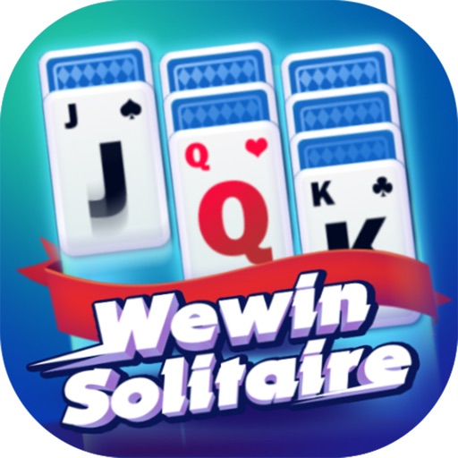 Wewin Solitaire Wewin Solitaire