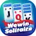 Wewin Solitaire