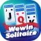 Wewin Solitaire