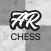 ARChess - CHI Software