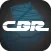 CHUBORY GPS