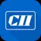 CII