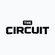The Circuit Lacrosse