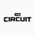 The Circuit Lacrosse