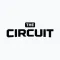 The Circuit Lacrosse