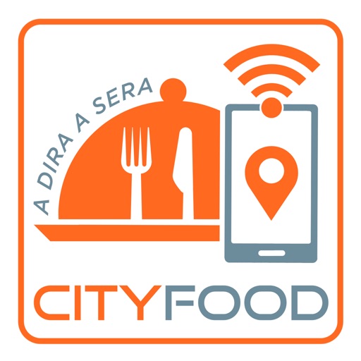 CITY FOOD Mali CITY FOOD Mali
