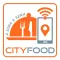CITY FOOD Mali