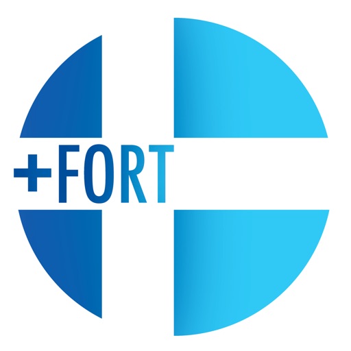+Fort: Stronger than Bullying +Fort: Stronger than Bullying