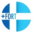 +Fort: Stronger than Bullying