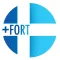 +Fort: Stronger than Bullying