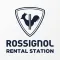ROSSIGNOL RENTAL STATION