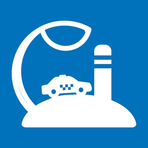Campus Security App Campus Security App