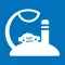 Campus Security App