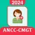 ANCC-CMGT-BC Prep 2024