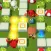 Bomber Guys 3D