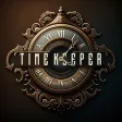 The Time Keeper - Dublin