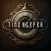 The Time Keeper - Dublin
