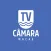 TV Câmara Macaé