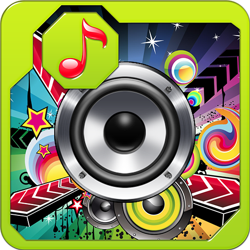 New Ringtones Free 2017
