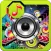New Ringtones Free 2017