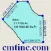 Area - Distance