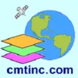 iCMTGIS III