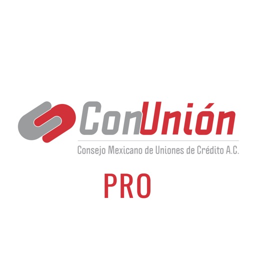 ConUnión Pro ConUnión Pro
