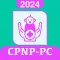 CPNP-PC 2024 Prep