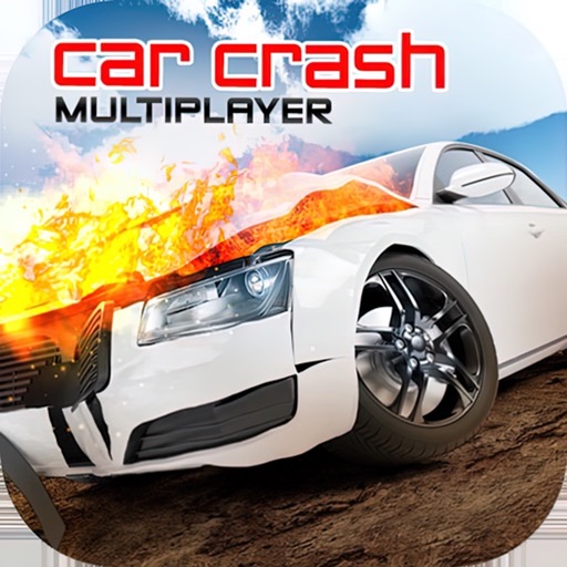 Next Car Damage Engine Online Next Car Damage Engine Online