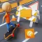 Fun Skate 3D
