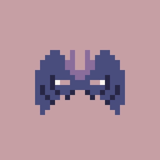 Bitty Bat Bitty Bat