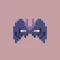Bitty Bat