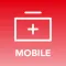 CGM ALBIS MOBILE