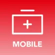 CGM ALBIS MOBILE CGM ALBIS MOBILE